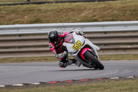 enduro-digital-images;event-digital-images;eventdigitalimages;no-limits-trackdays;peter-wileman-photography;racing-digital-images;snetterton;snetterton-no-limits-trackday;snetterton-photographs;snetterton-trackday-photographs;trackday-digital-images;trackday-photos